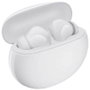 Xiaomi Redmi Buds 4 Active Blanco
